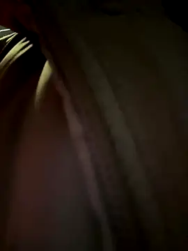 Snapshot of bambi_lu chatting on 11.18.25 bambi lu online show from 11.18.25