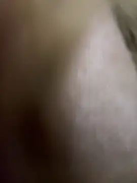 bambi lu online show from 12.20.25