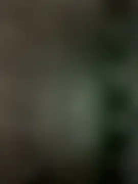 bambi lu online show from 02.04.26