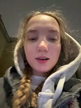 bambi lu online show from 03.01.26