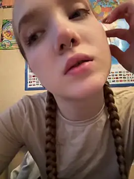 bambi lu online show from 04.02.26