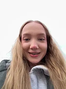 bambi lu online show from 04.14.26