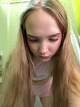 bambi lu online show from 04.19.26