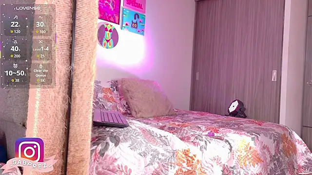 mady malkovax online show from 09.20.25