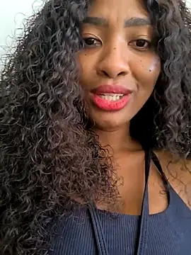 Angel tammy online show from 02.07.26