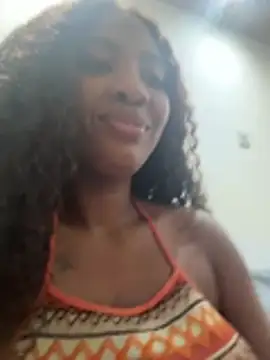 Angel tammy online show from 02.25.26