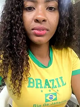 Angel tammy online show from 03.13.26