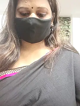 Snapshot of aparna99 chatting on 06.02.26 aparna99 online show from 06.02.26