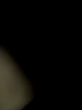 Snapshot of A-1PLAYBOY0 chatting on 09.25.25 A-1PLAYBOY0 online show from 09.25.25