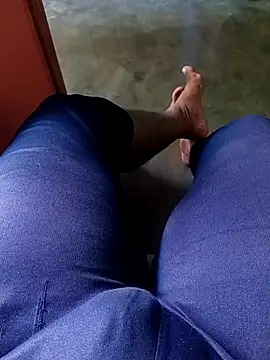 Snapshot of A-1PLAYBOY0 chatting on 10.02.25 A-1PLAYBOY0 online show from 10.02.25