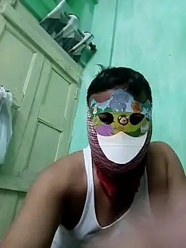 Snapshot of A-1PLAYBOY0 chatting on 10.16.25 A-1PLAYBOY0 online show from 10.16.25