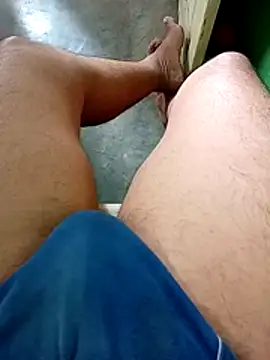 A-1PLAYBOY0 online show from 12.03.25