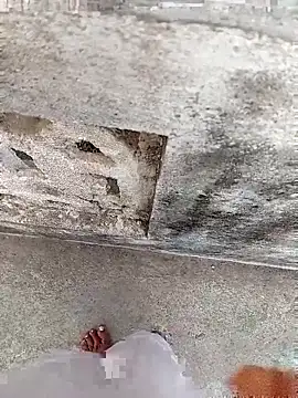 A-1PLAYBOY0 online show from 01.18.26