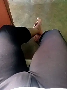 A-1PLAYBOY0 online show from 02.07.26