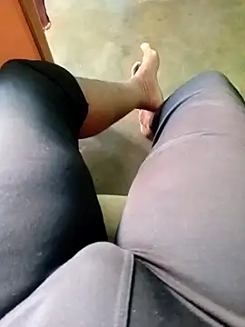 A-1PLAYBOY0 online show from 02.09.26