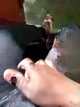 A-1PLAYBOY0 online show from 02.10.26