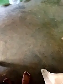 A-1PLAYBOY0 online show from 02.18.26