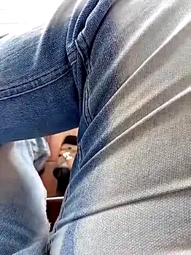 A-1PLAYBOY0 online show from 02.23.26