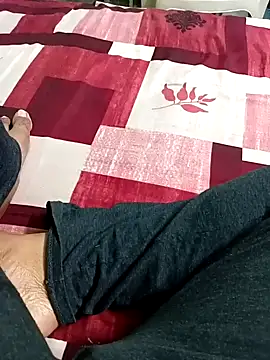 A-1PLAYBOY0 online show from 03.01.26