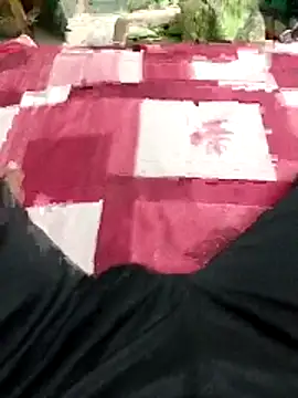 A-1PLAYBOY0 online show from 03.03.26