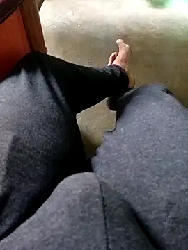 A-1PLAYBOY0 online show from 03.13.26