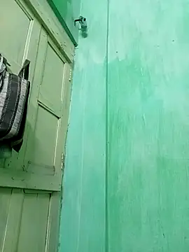 A-1PLAYBOY0 online show from 03.17.26