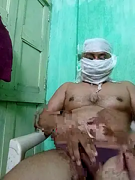 A-1PLAYBOY0 online show from 03.20.26