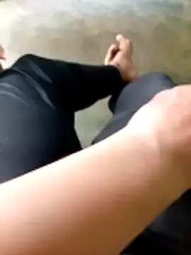 A-1PLAYBOY0 online show from 03.21.26