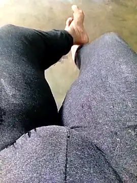 A-1PLAYBOY0 online show from 03.22.26