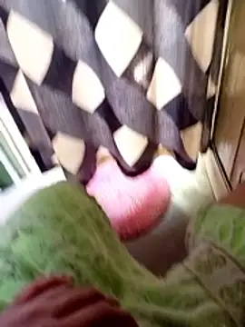 A-1PLAYBOY0 online show from 04.09.26