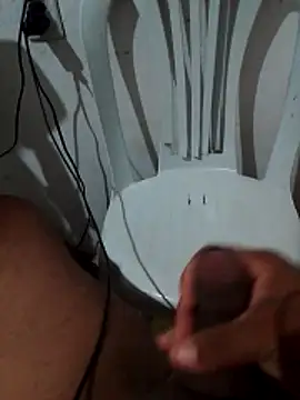 A5rtaT2 online show from 03.02.26