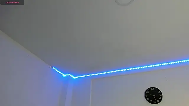 samxx muscle online show from 10.29.25