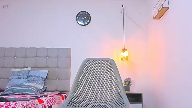 samxx muscle online show from 01.31.26