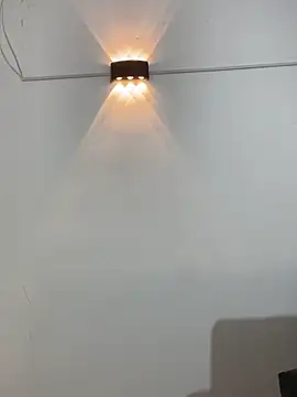 samxx muscle online show from 04.05.26