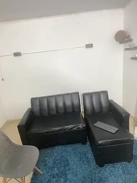 samxx muscle online show from 04.11.26