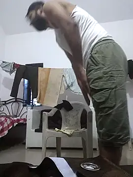 UAjit online show from 09.09.25