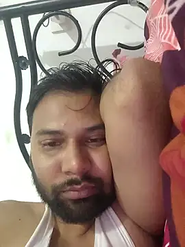 UAjit online show from 09.24.25