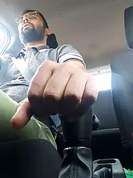 UAjit online show from 10.03.25