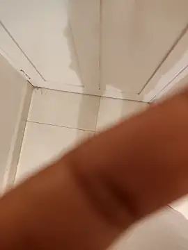 UAjit online show from 10.31.25