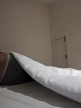 UAjit online show from 11.01.25