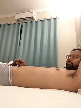 UAjit online show from 11.02.25