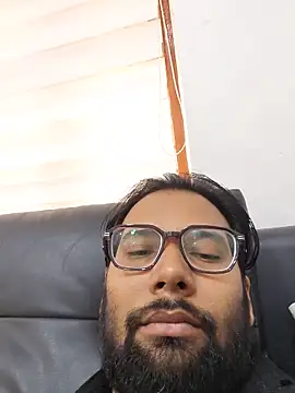 UAjit online show from 05.23.26