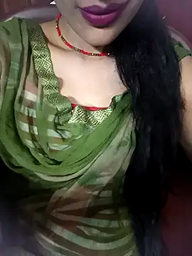 Eshwari Chopra online show from 09.09.25