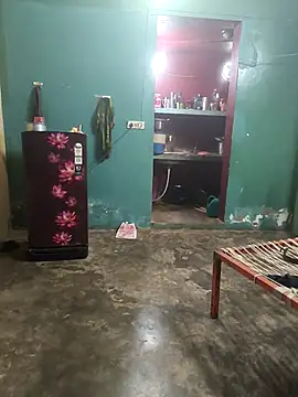 Eshwari Chopra online show from 09.12.25