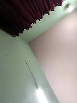 Eshwari Chopra online show from 09.12.25