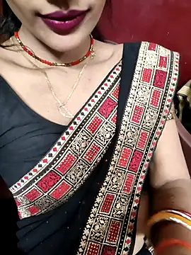 Eshwari Chopra online show from 10.11.25