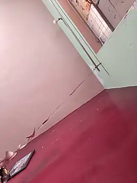 Eshwari Chopra online show from 10.20.25