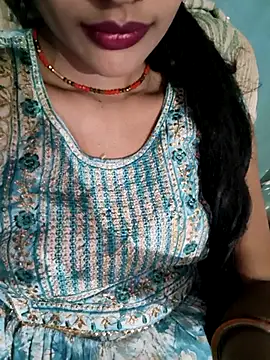 Eshwari Chopra online show from 10.23.25