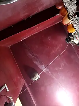 Eshwari Chopra online show from 12.14.25