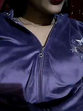 Eshwari Chopra online show from 01.07.26